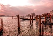 VENICE21 (10)